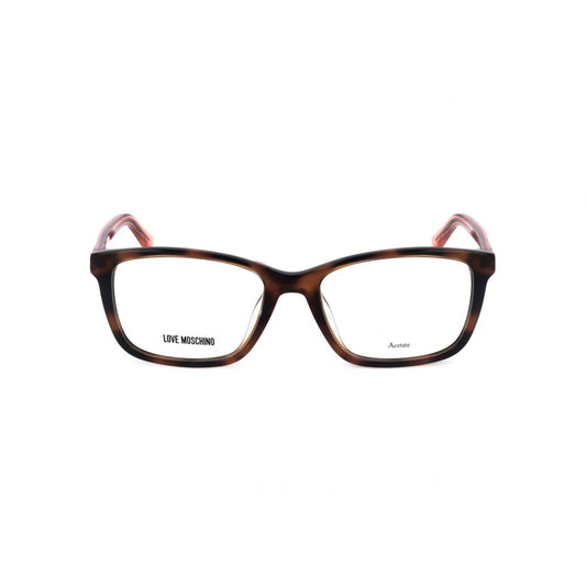 Love Moschino MOL566