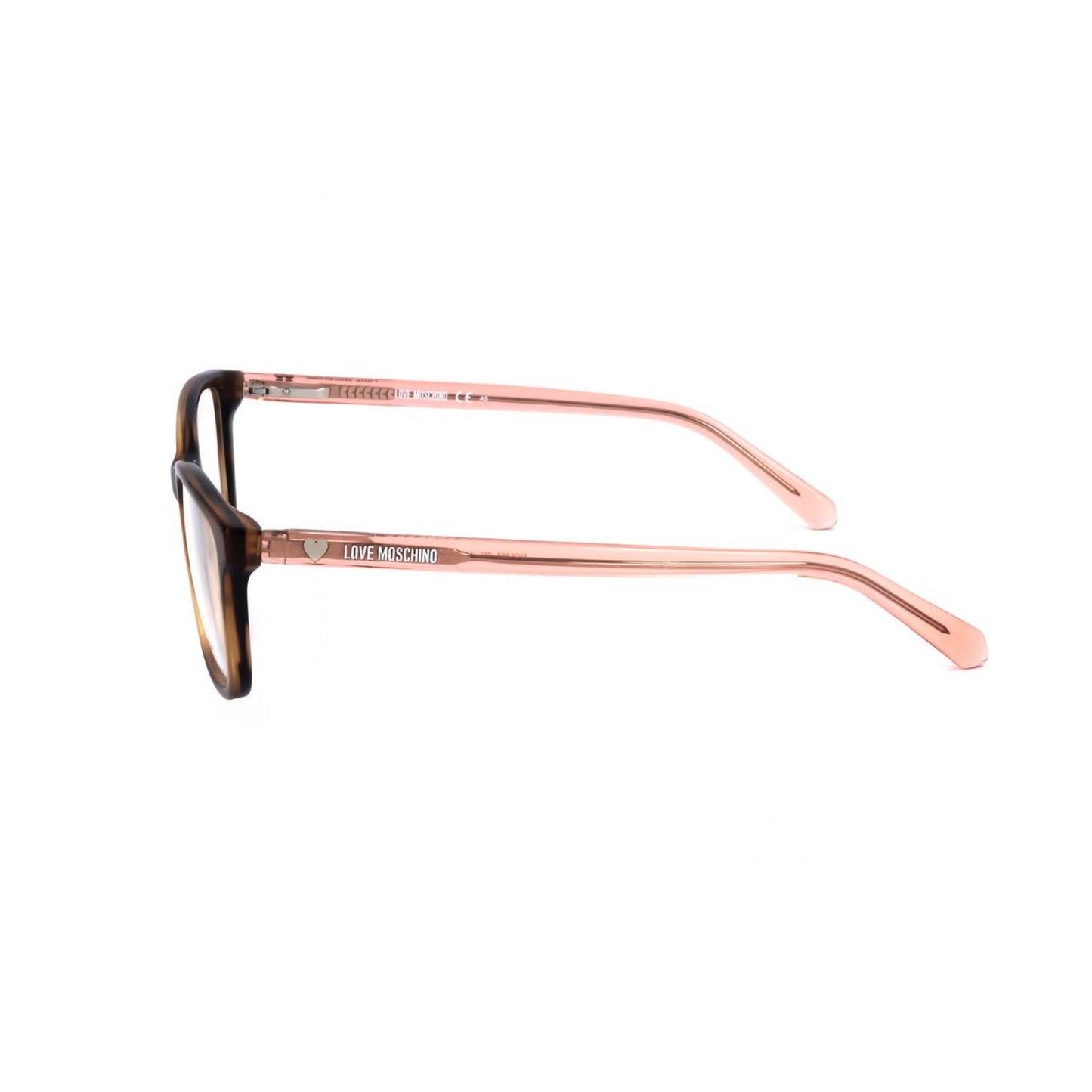 Love Moschino MOL566