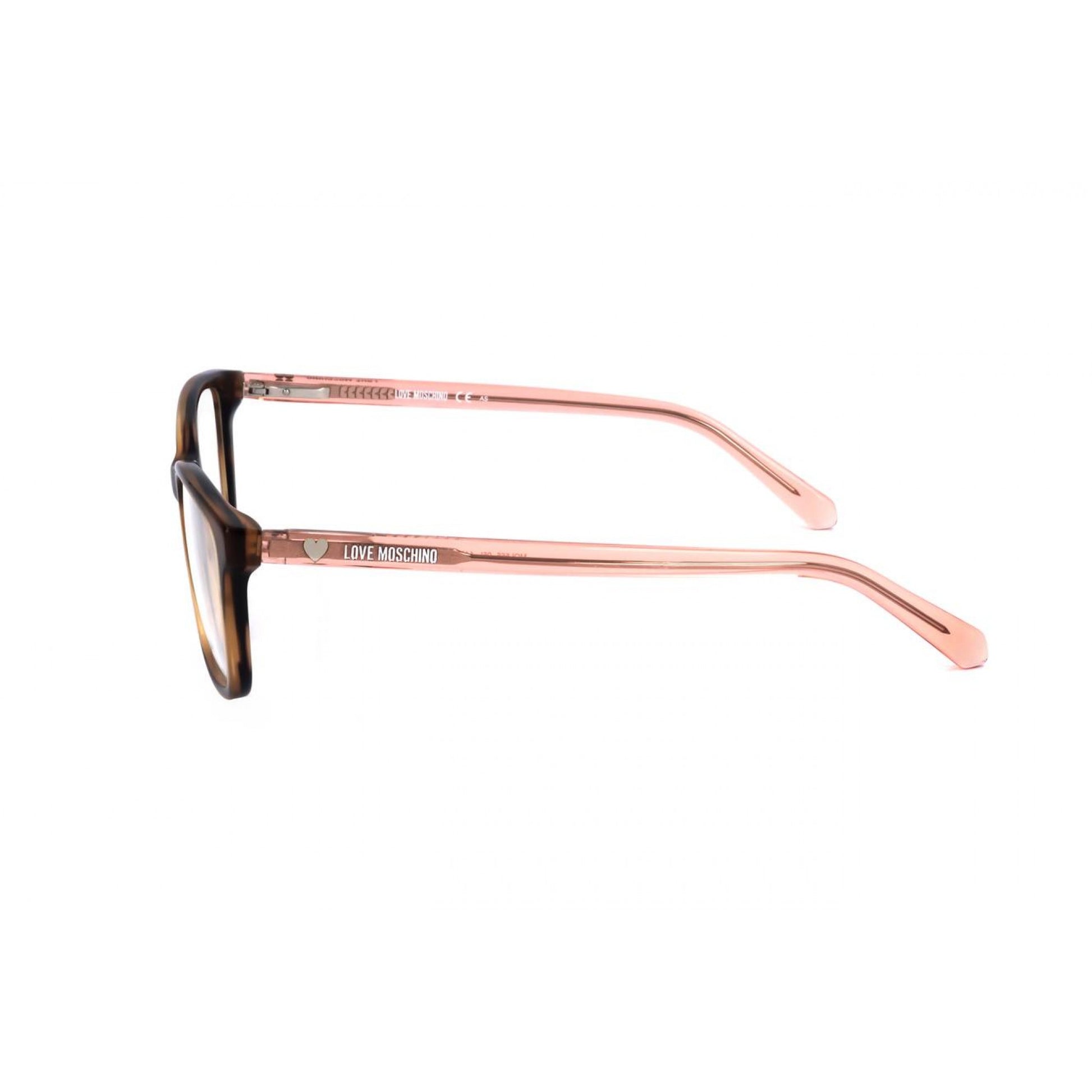 Love Moschino MOL566