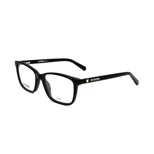Love Moschino MOL566
