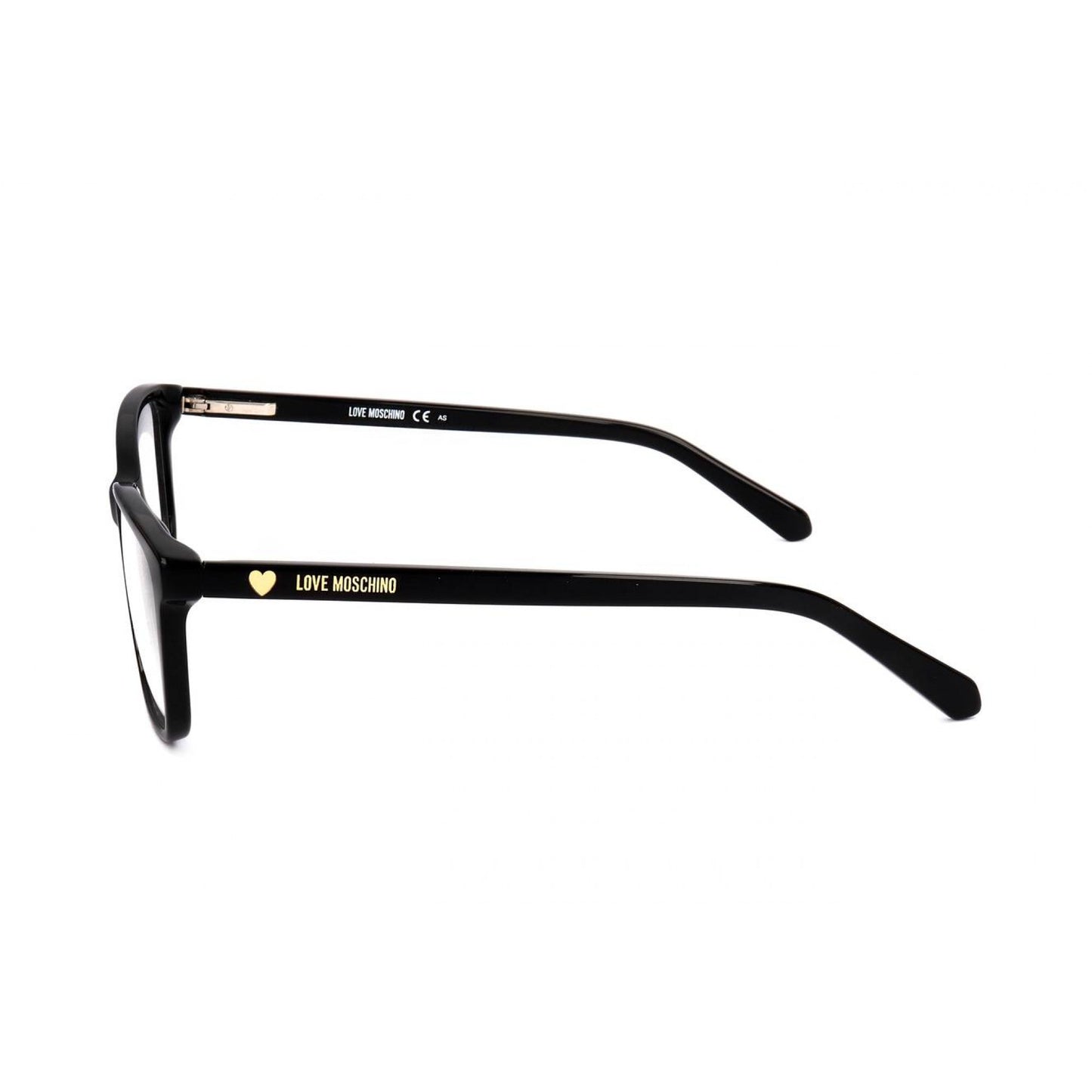 Love Moschino MOL566