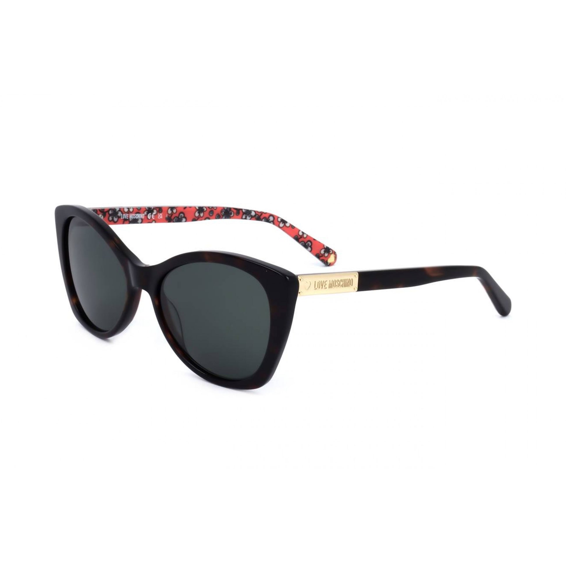 Love Moschino MOL031/S