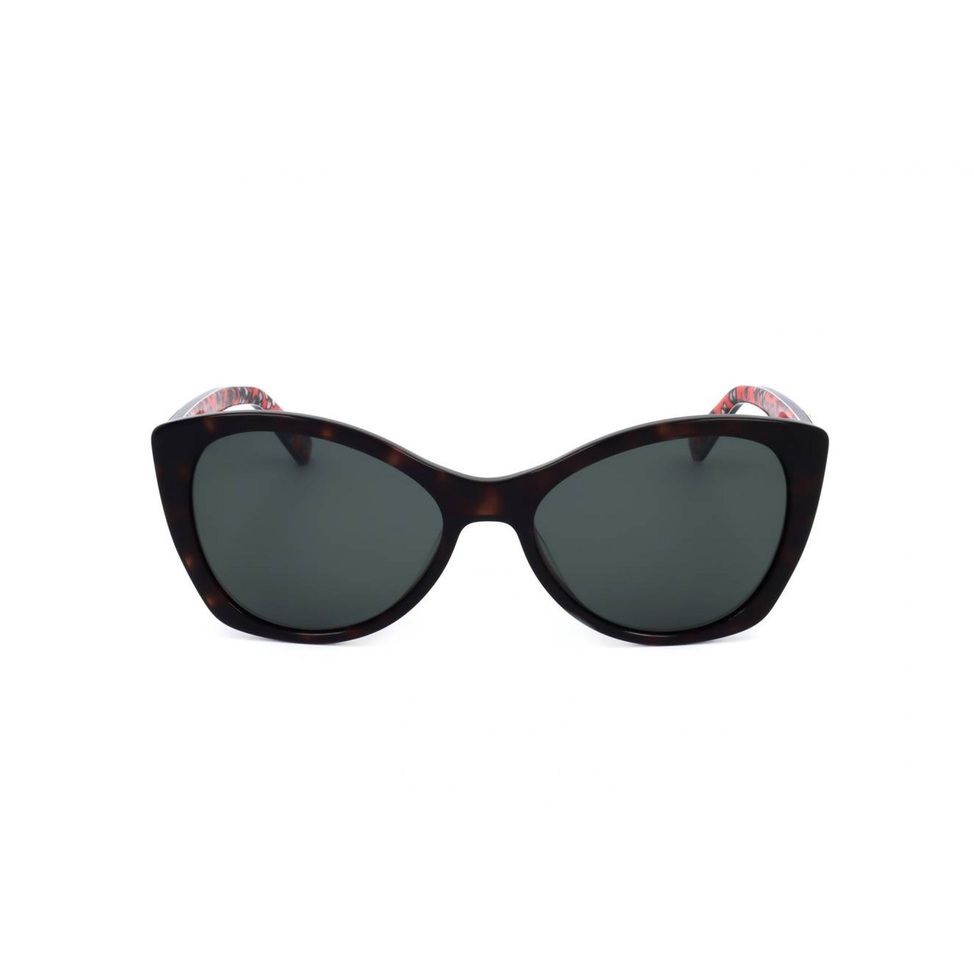 Love Moschino MOL031/S
