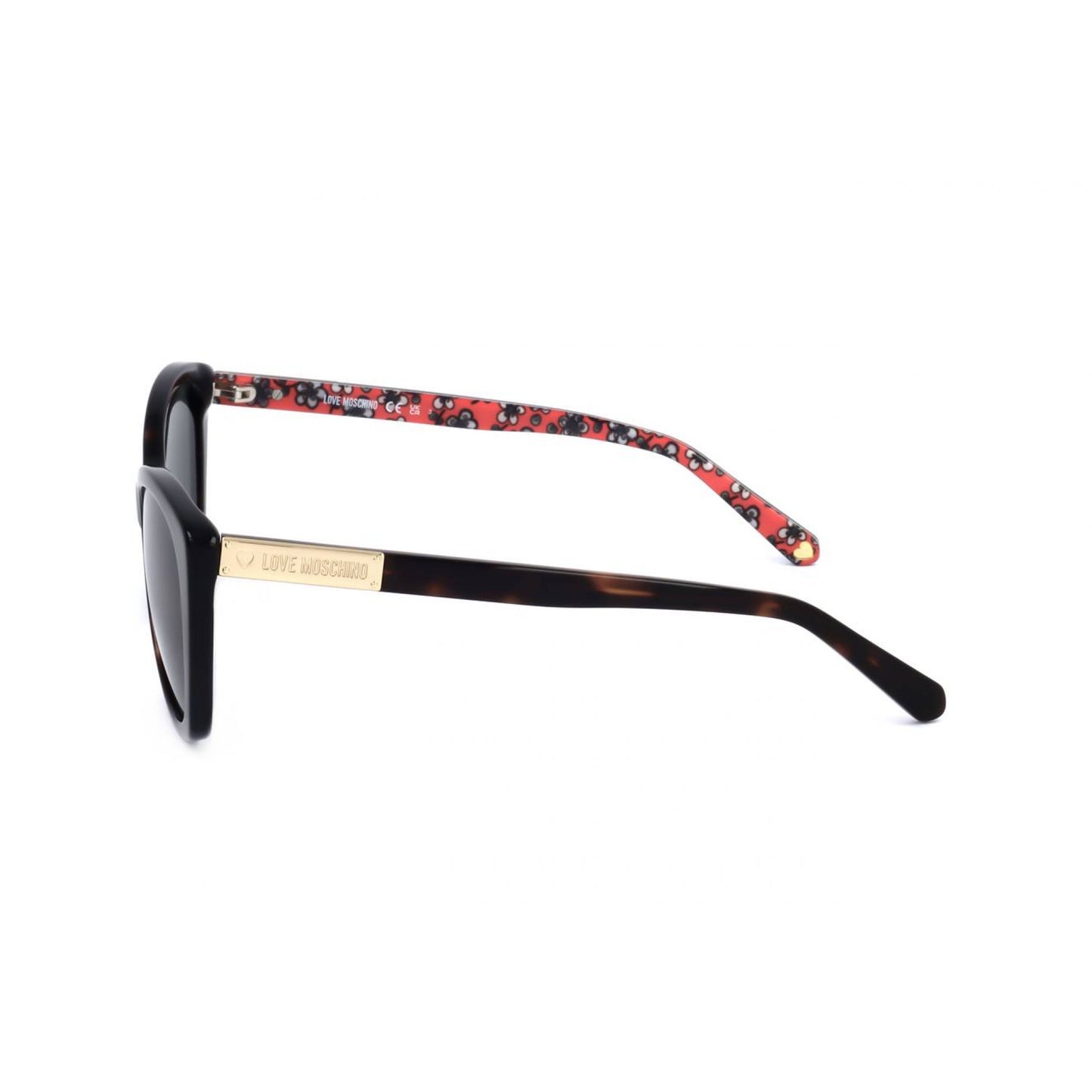 Love Moschino MOL031/S