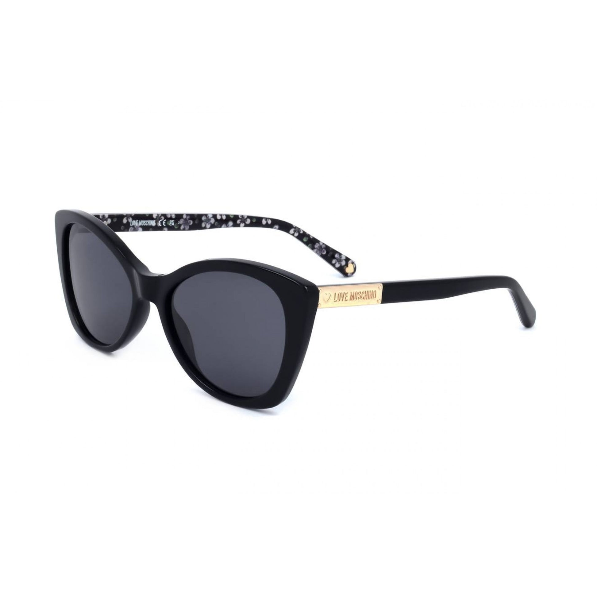Love Moschino MOL031/S