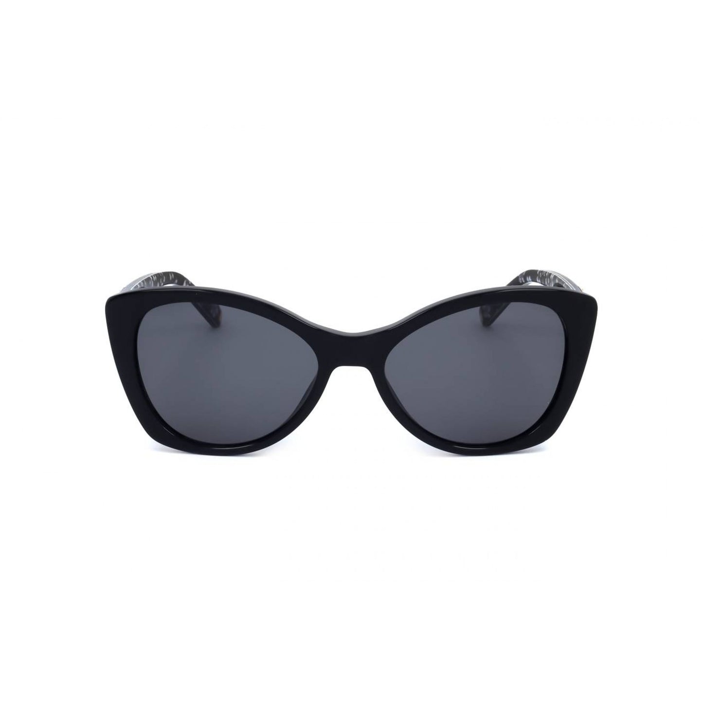 Love Moschino MOL031/S