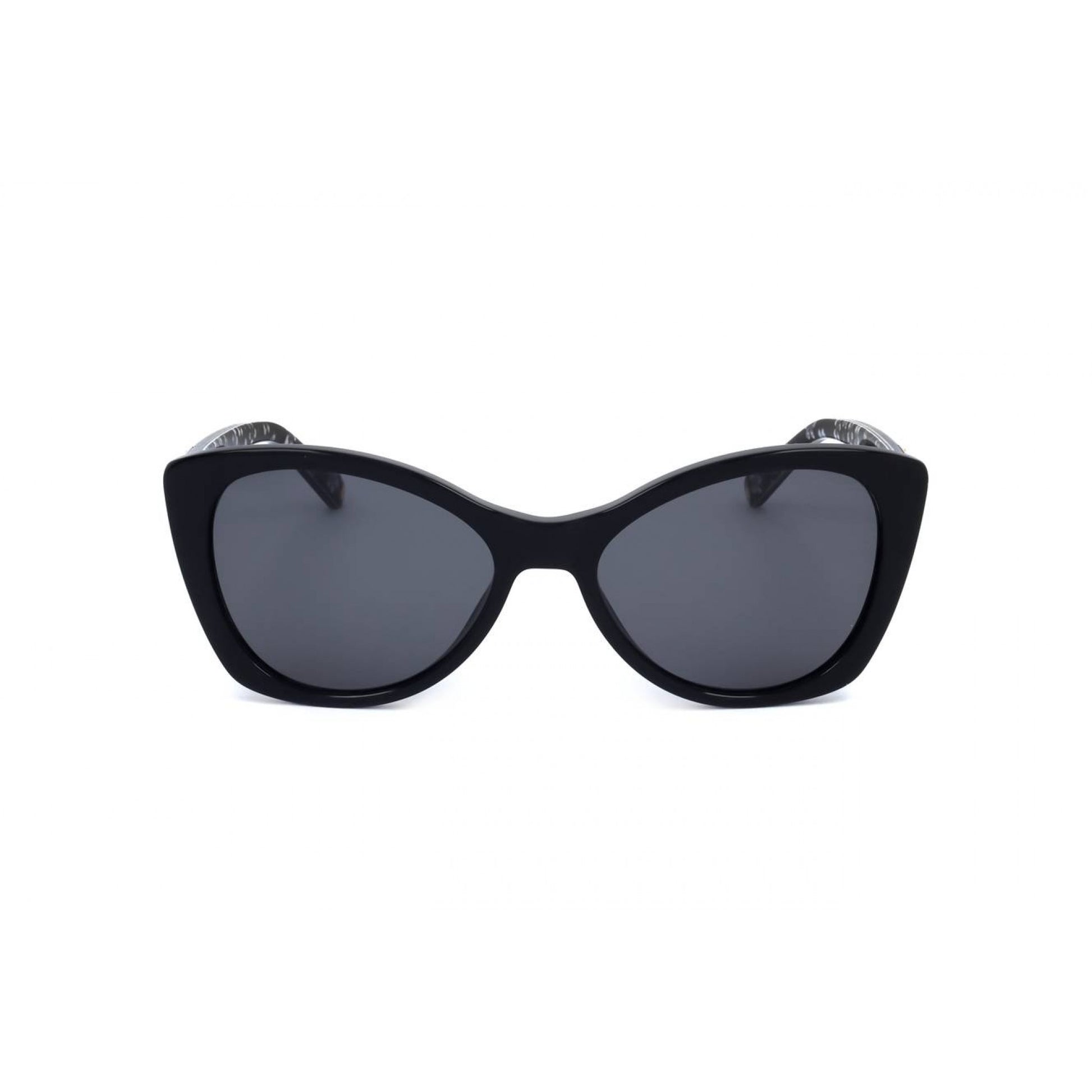 Love Moschino MOL031/S