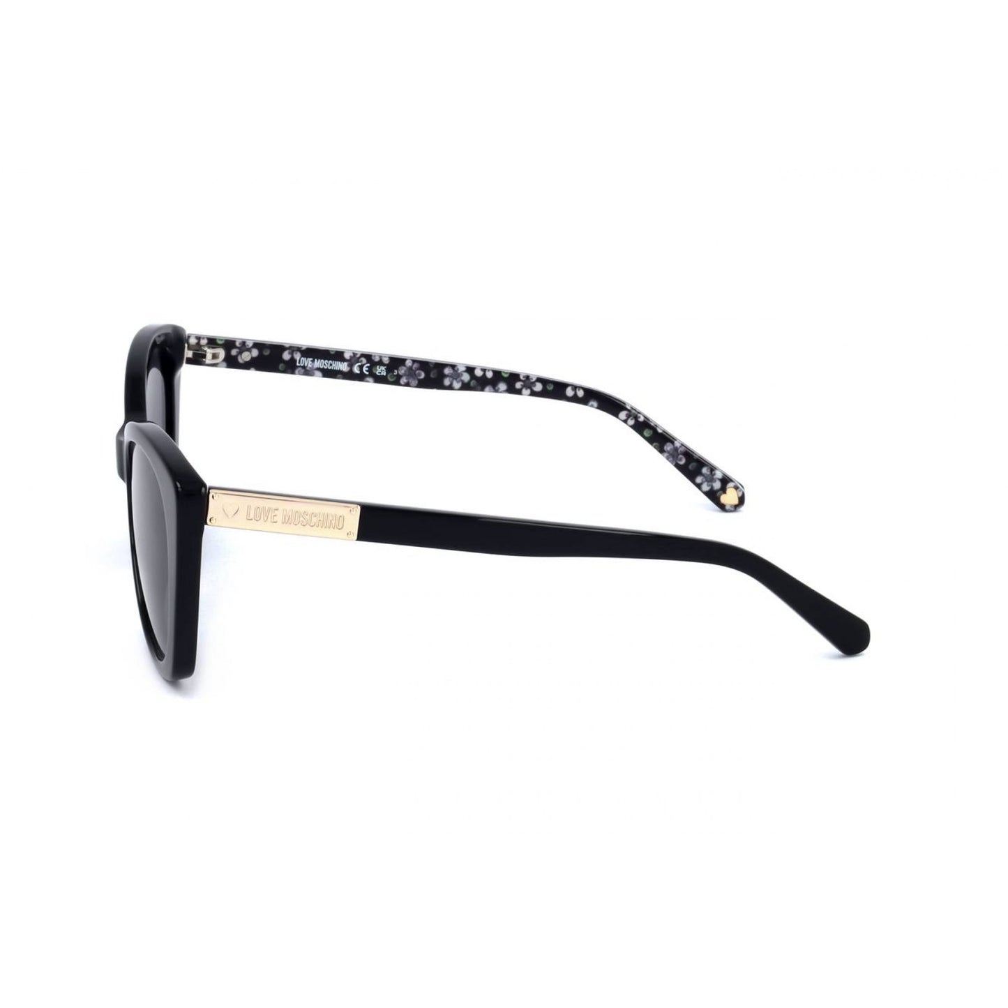 Love Moschino MOL031/S