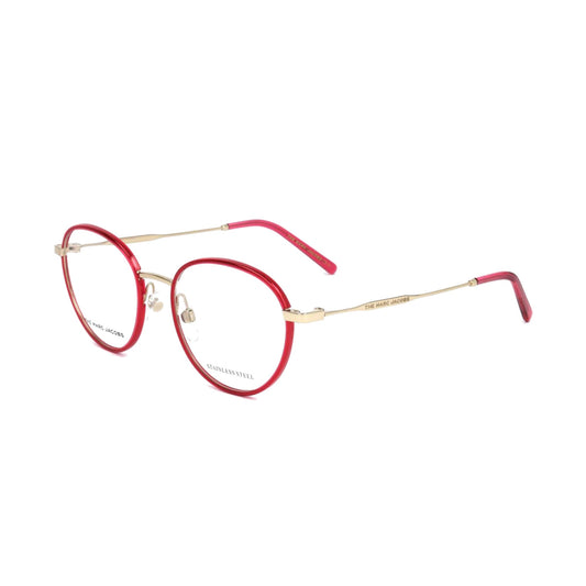 Marc Jacobs MARC 505