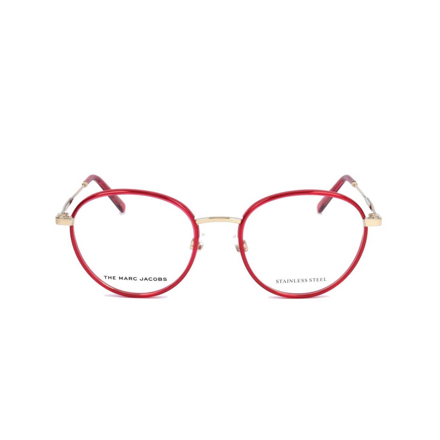 Marc Jacobs MARC 505