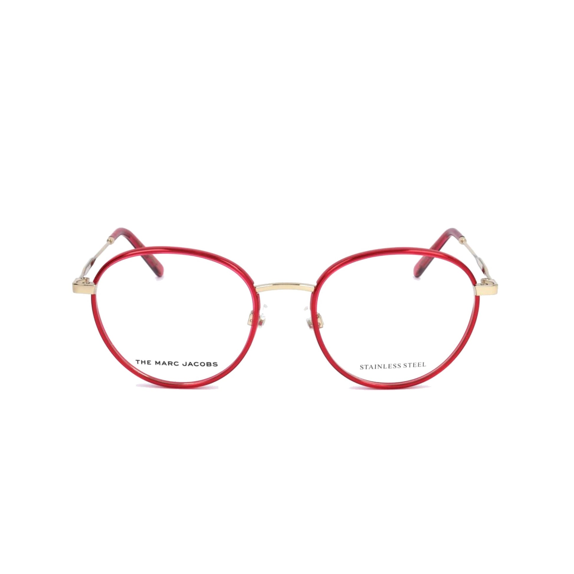 Marc Jacobs MARC 505