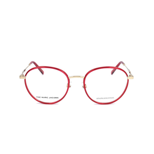 Marc Jacobs MARC 505