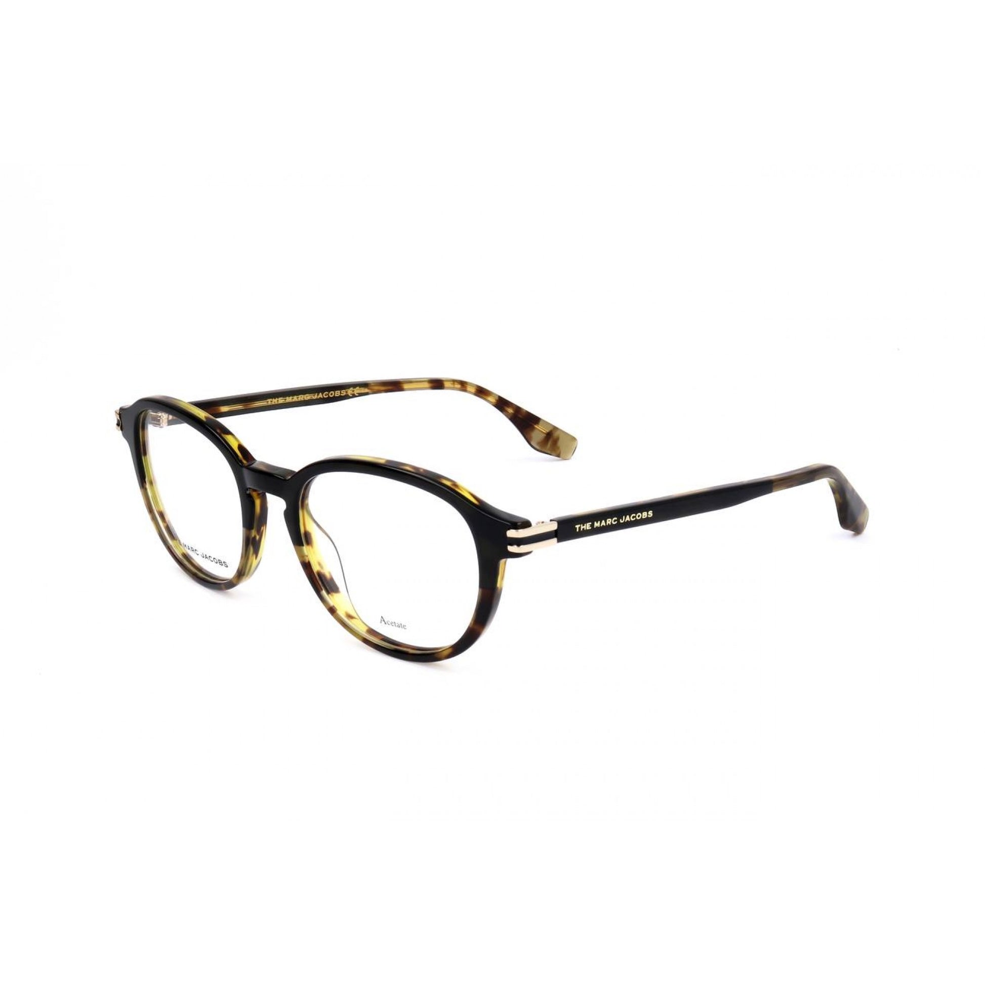 Marc Jacobs MARC 517