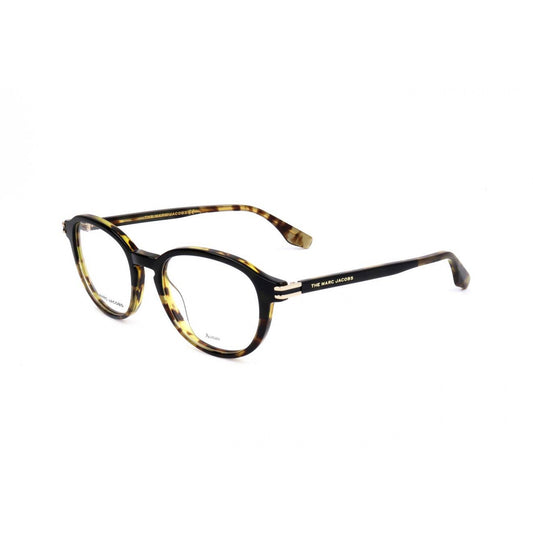Marc Jacobs MARC 517