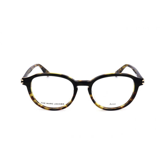 Marc Jacobs MARC 517