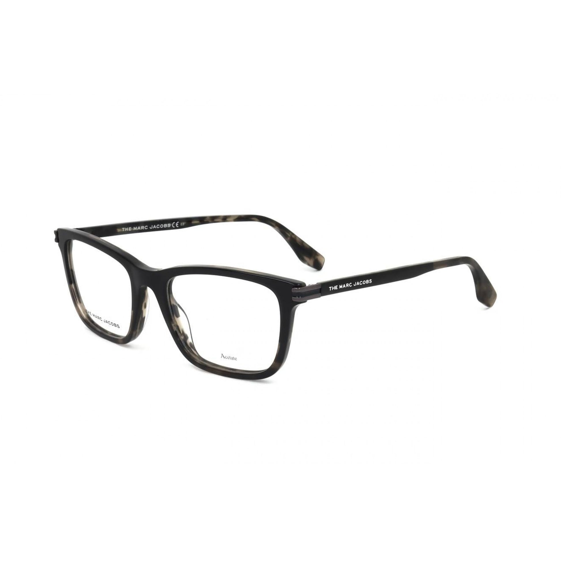 Marc Jacobs MARC 518
