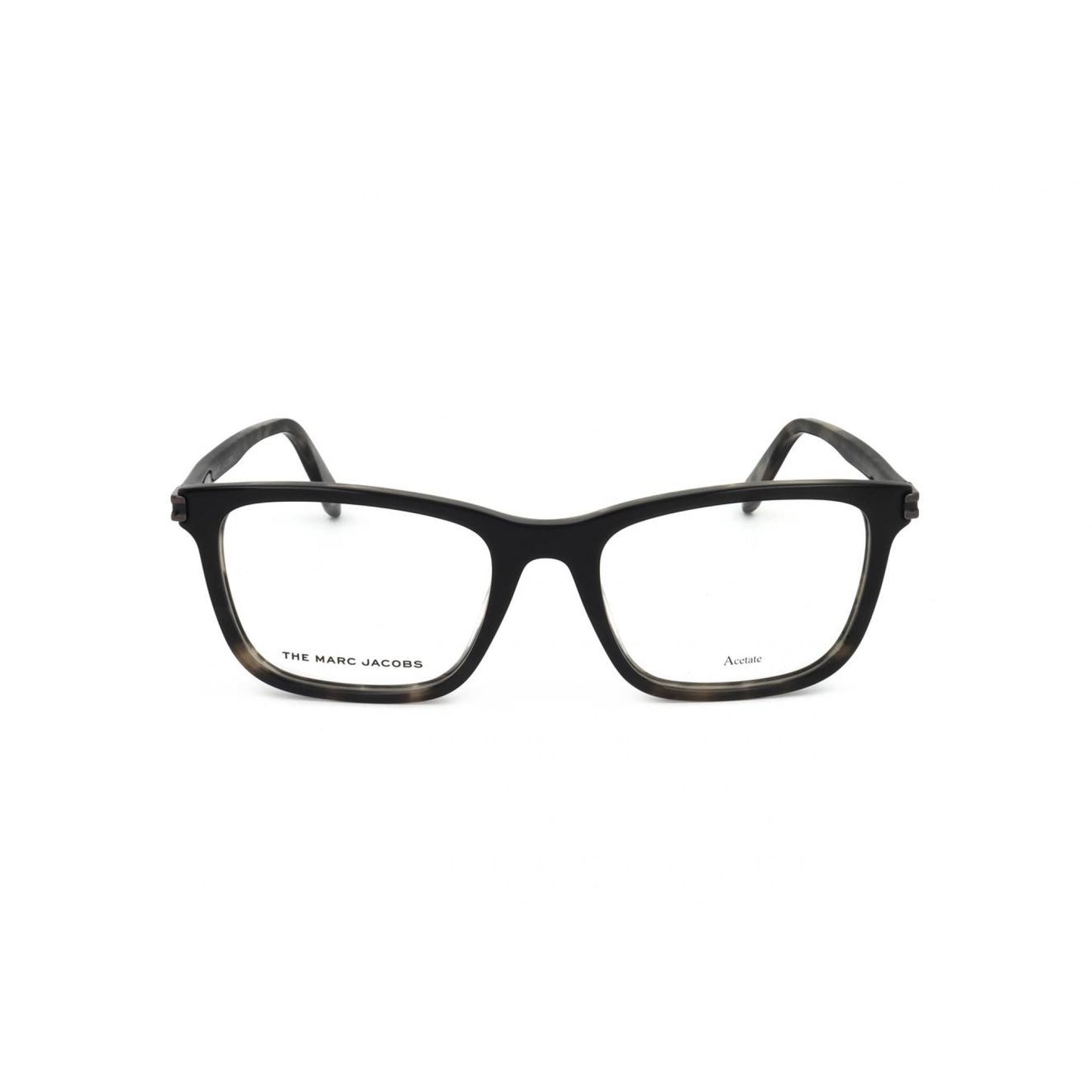 Marc Jacobs MARC 518