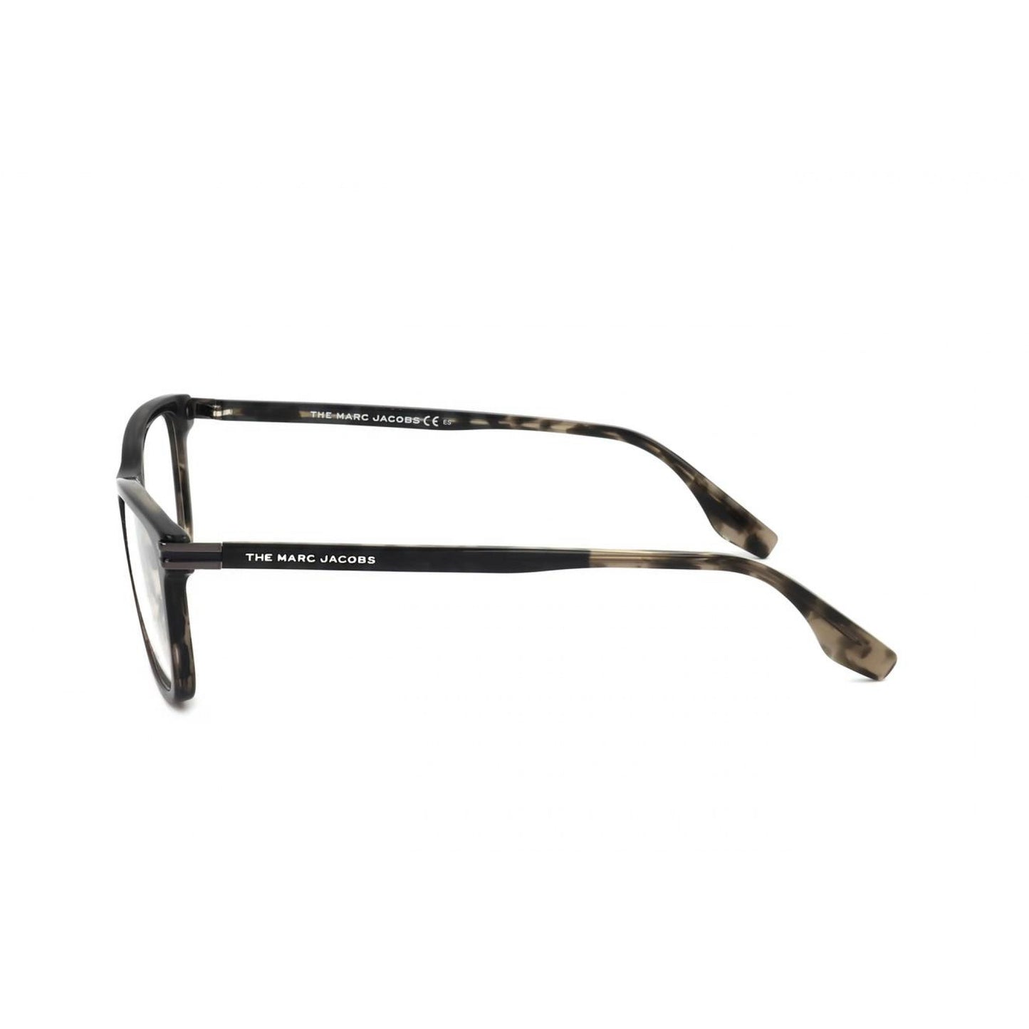 Marc Jacobs MARC 518