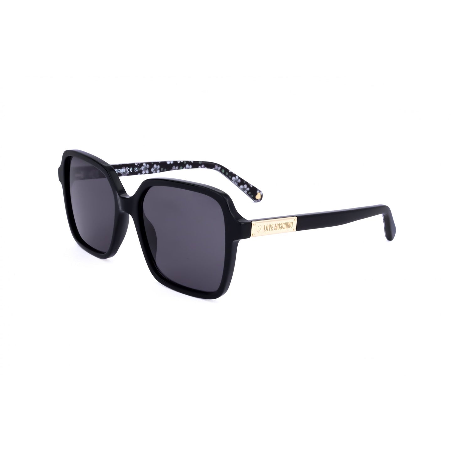 Love Moschino MOL032/S