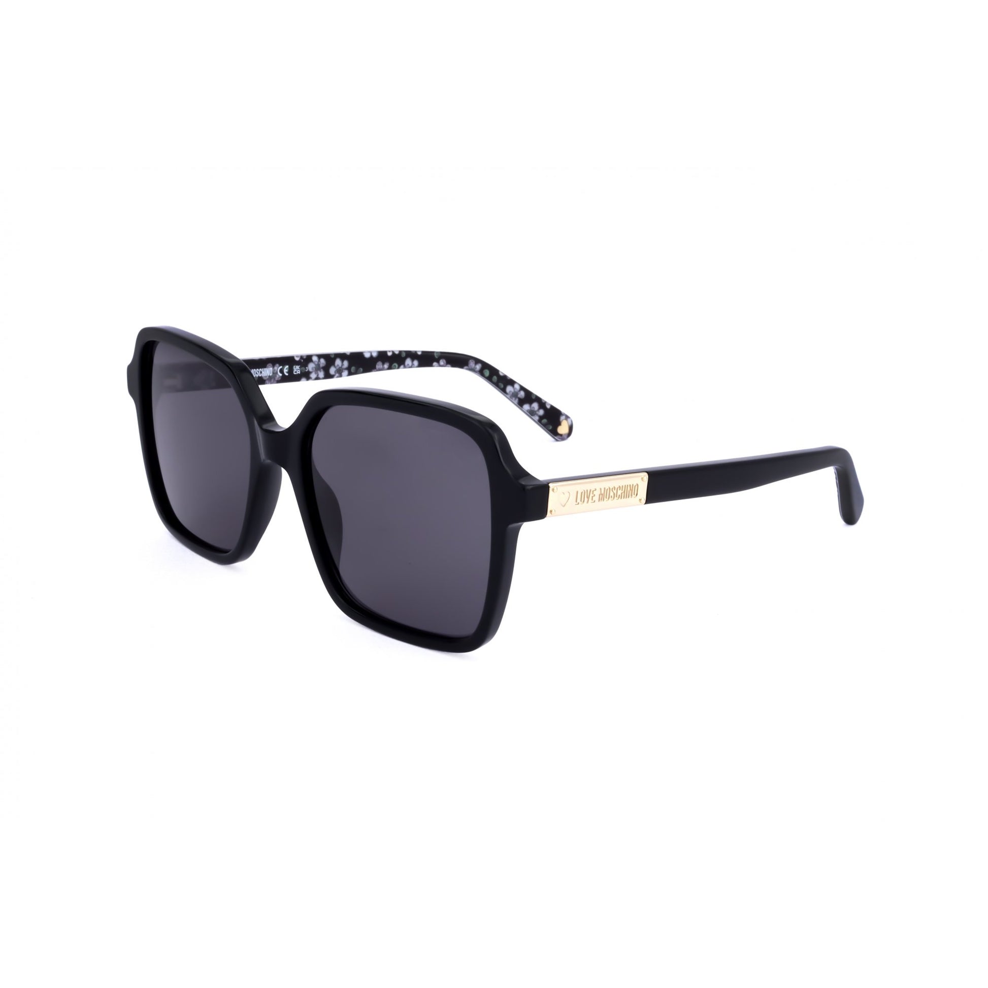 Love Moschino MOL032/S