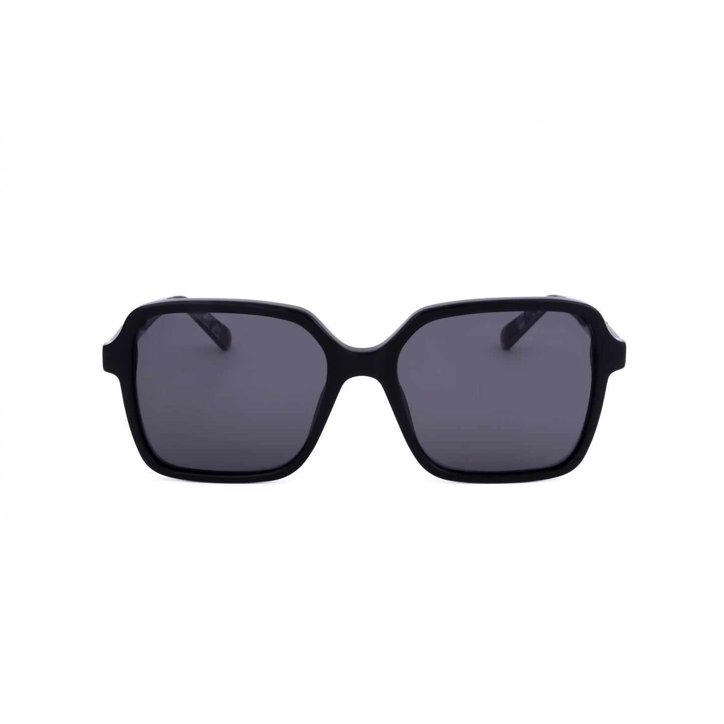 Love Moschino MOL032/S