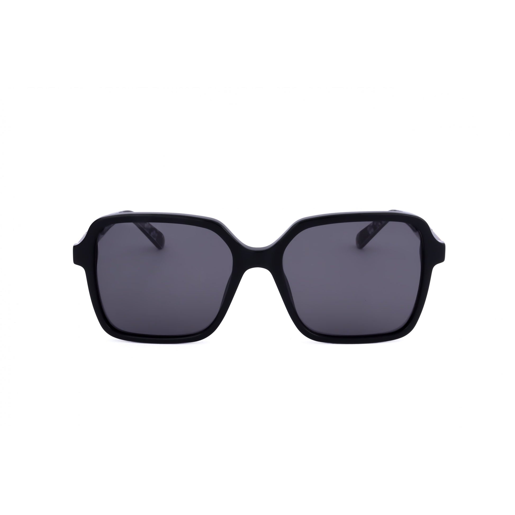 Love Moschino MOL032/S