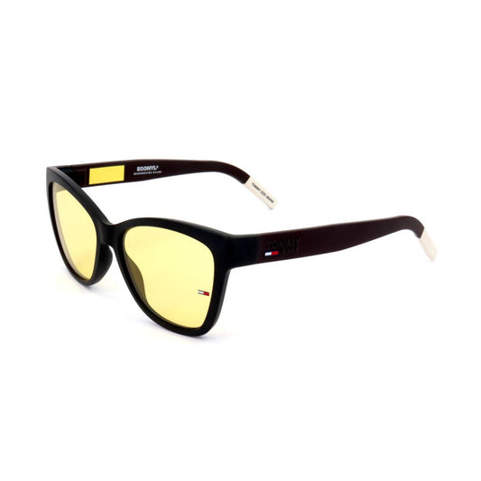 Tommy Hilfiger TJ 0026/S