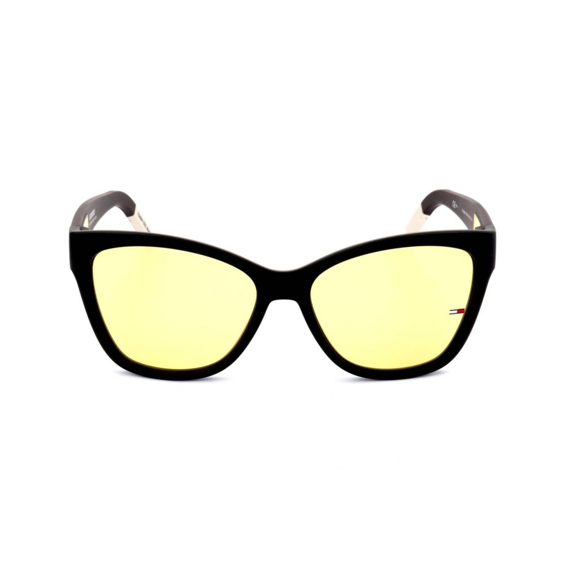 Tommy Hilfiger TJ 0026/S