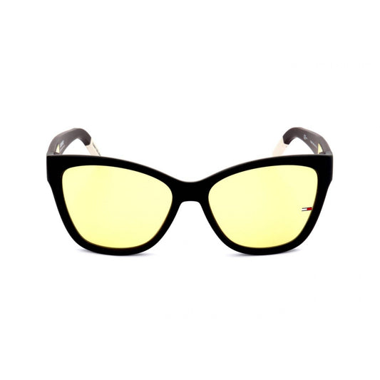 Tommy Hilfiger TJ 0026/S