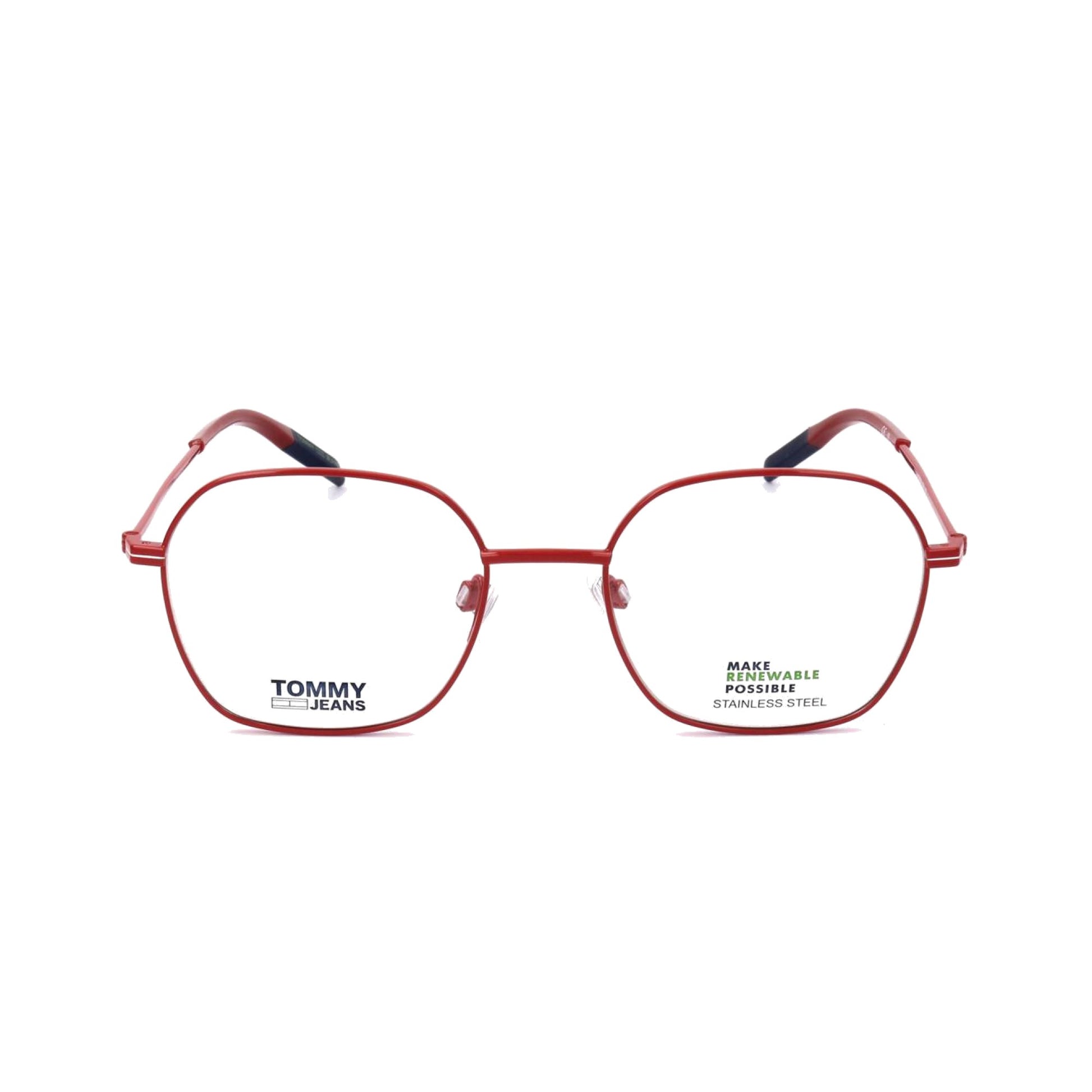 Tommy Hilfiger TJ 0014