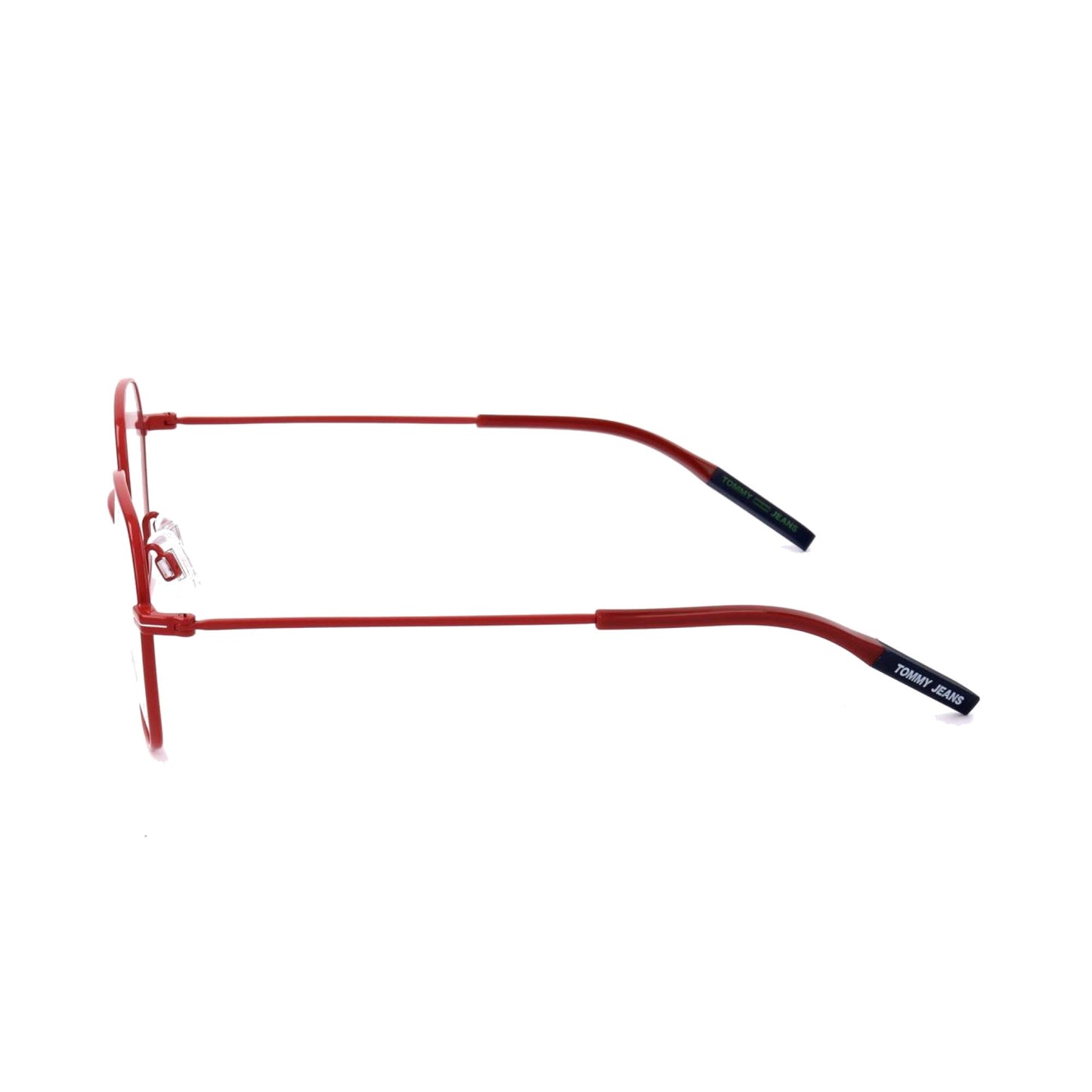 Tommy Hilfiger TJ 0014
