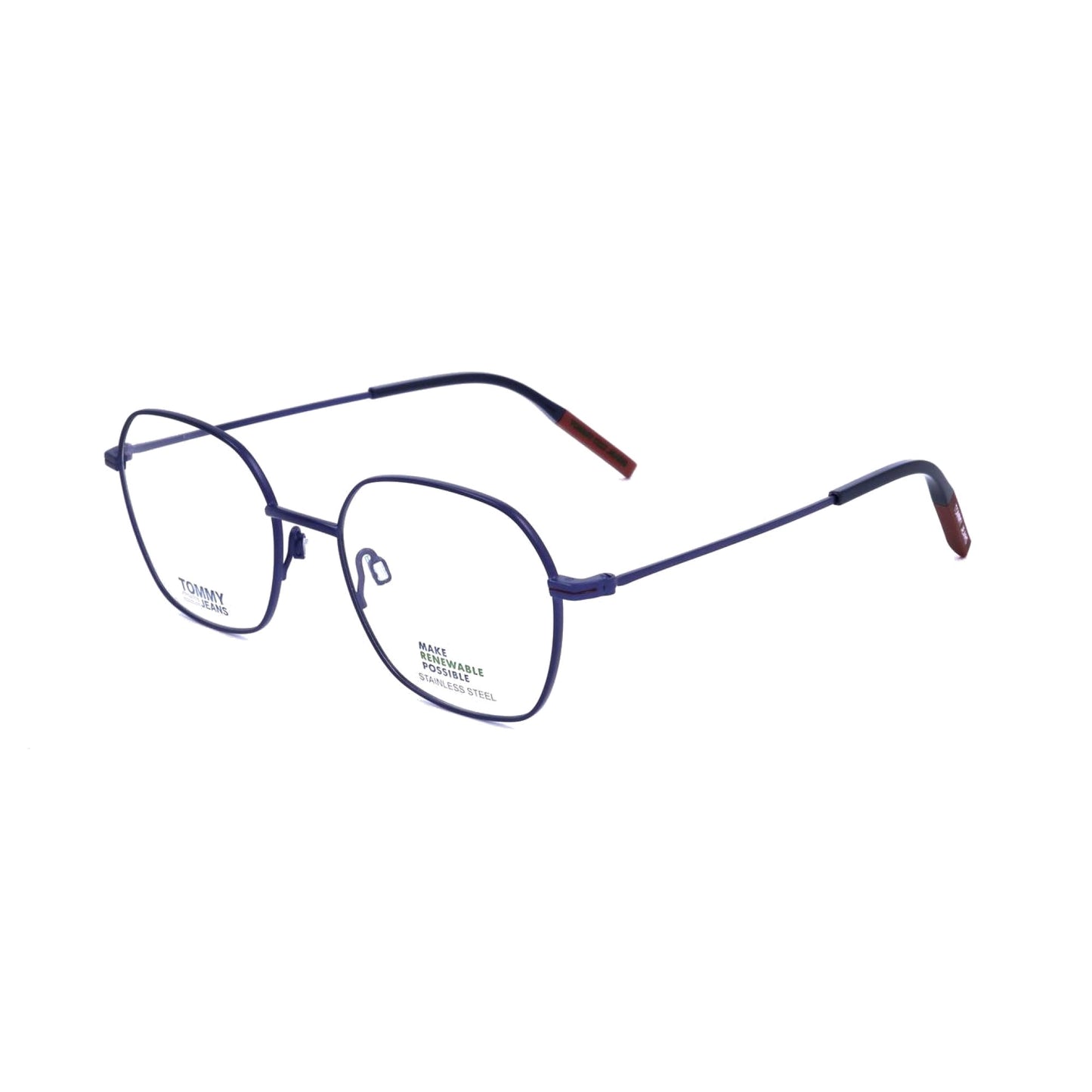 Tommy Hilfiger TJ 0014