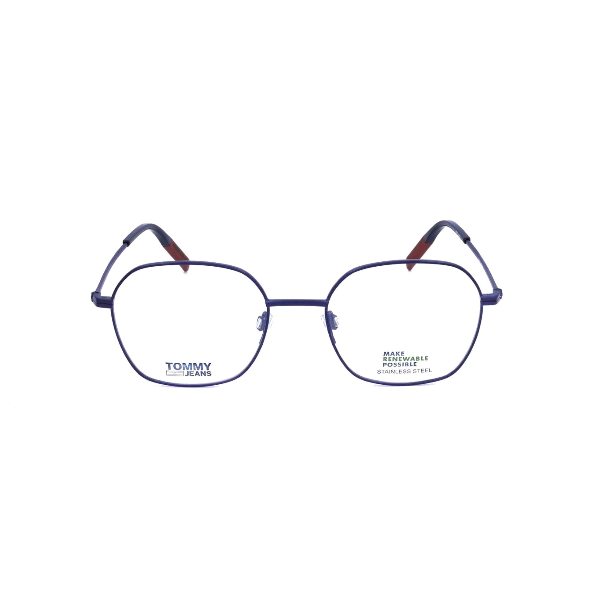 Tommy Hilfiger TJ 0014