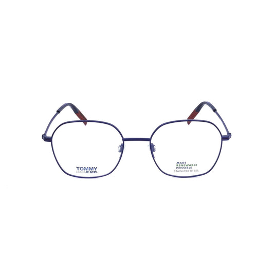 Tommy Hilfiger TJ 0014
