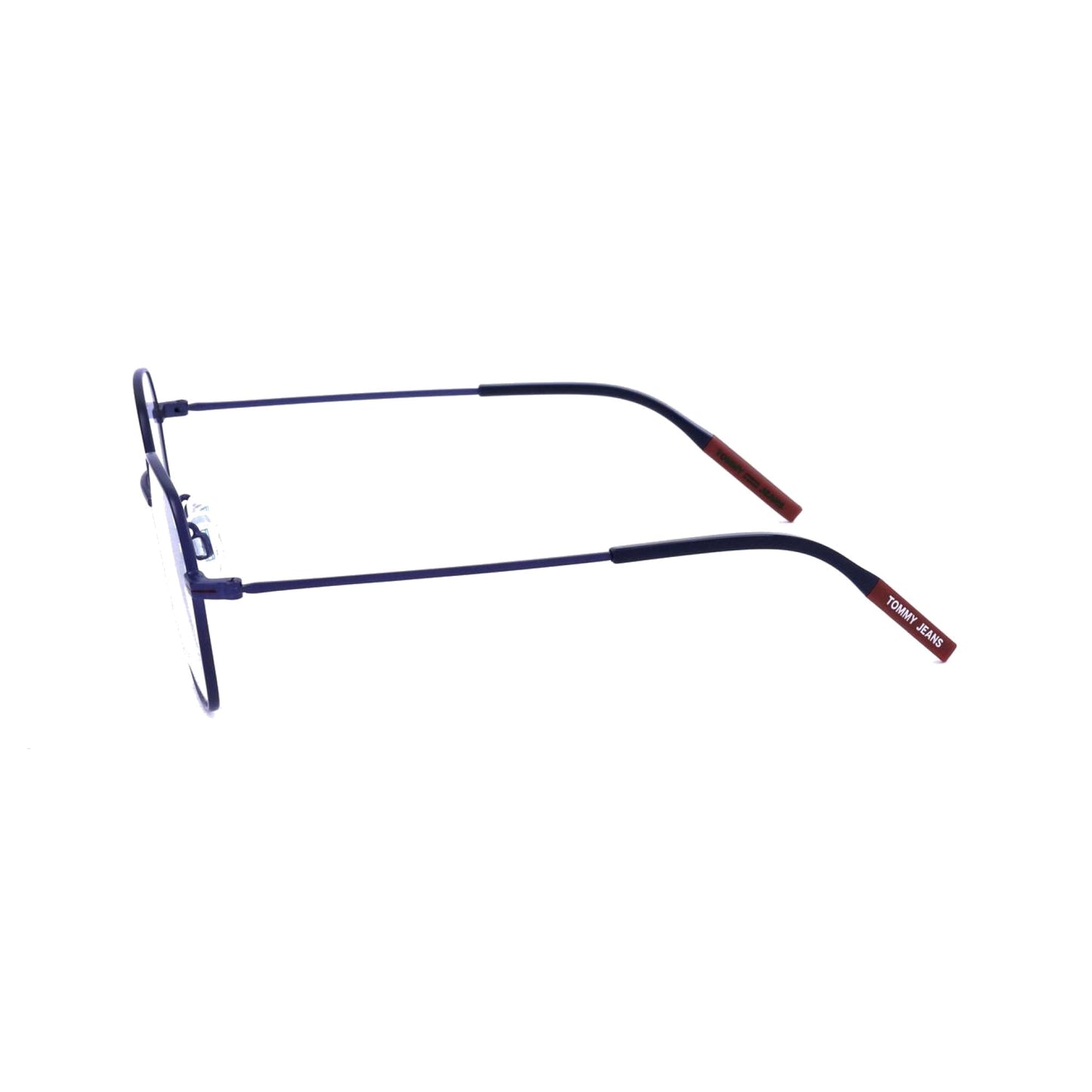 Tommy Hilfiger TJ 0014