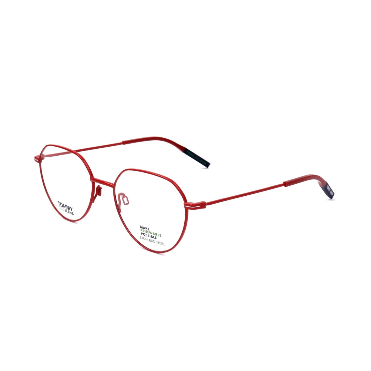 Tommy Hilfiger TJ 0015