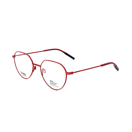 Tommy Hilfiger TJ 0015