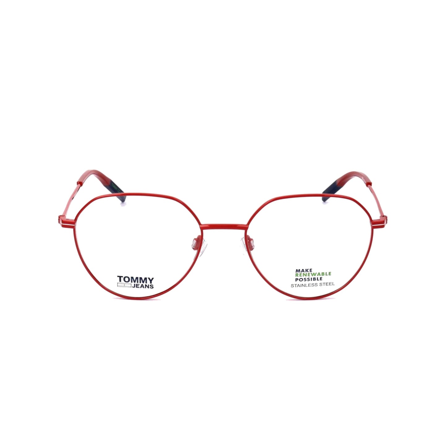 Tommy Hilfiger TJ 0015