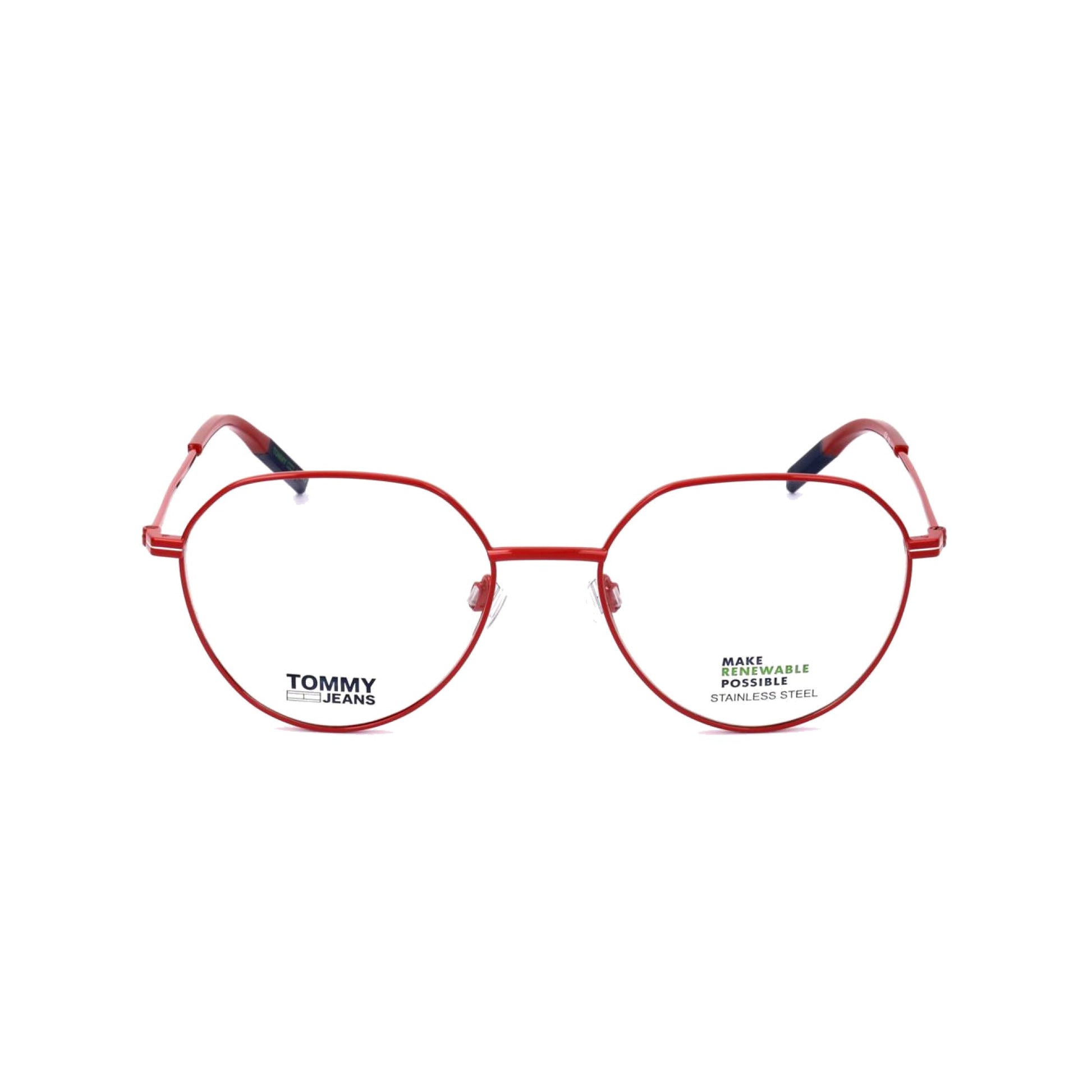 Tommy Hilfiger TJ 0015
