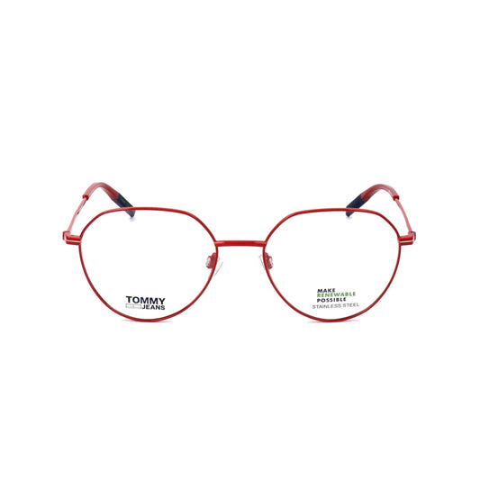 Tommy Hilfiger TJ 0015
