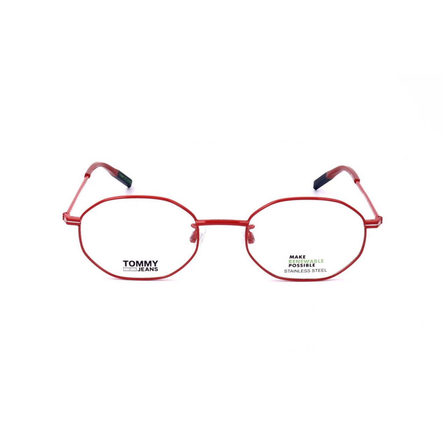 Tommy Hilfiger TJ 0022