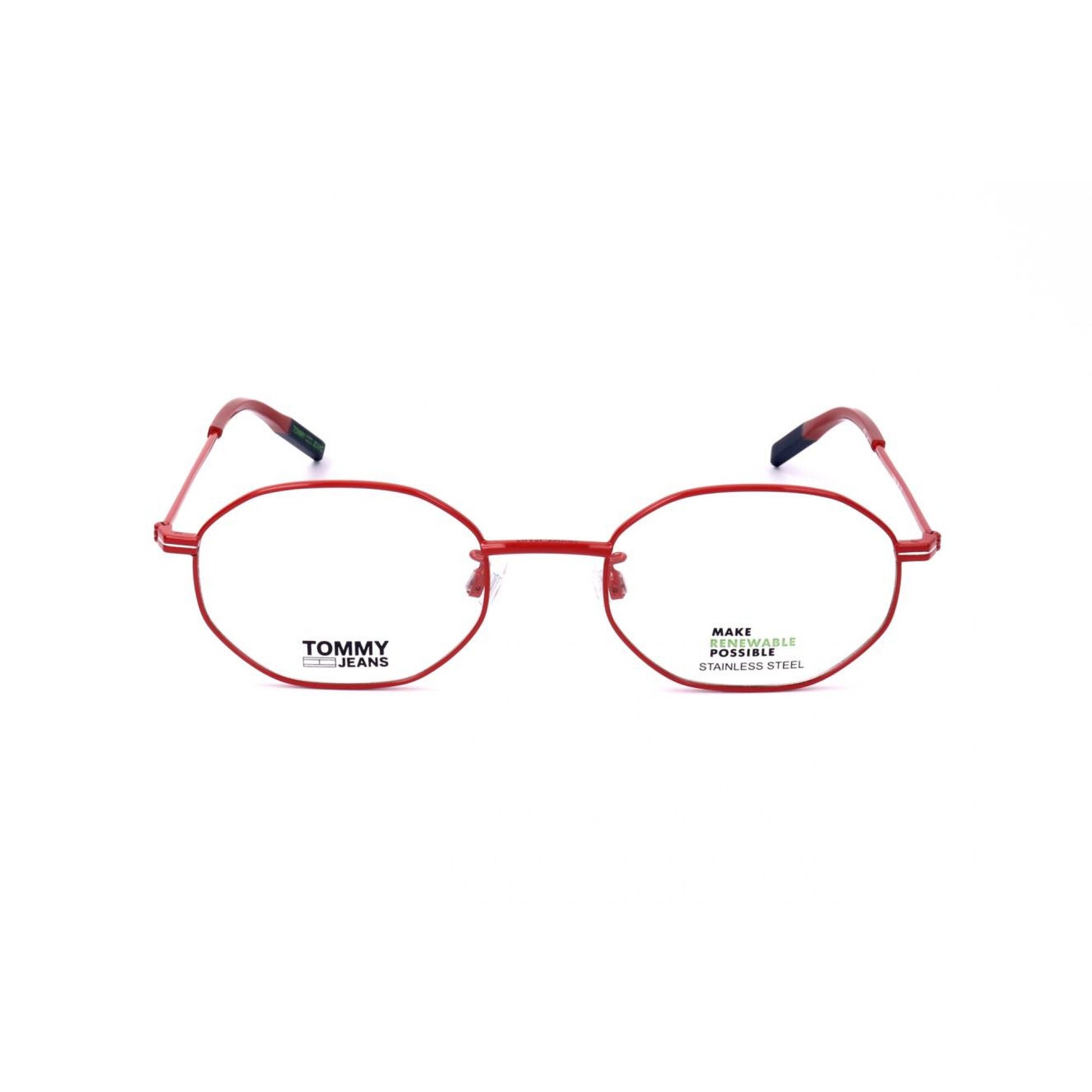 Tommy Hilfiger TJ 0022