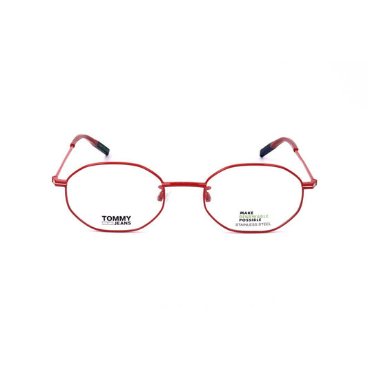 Tommy Hilfiger TJ 0022
