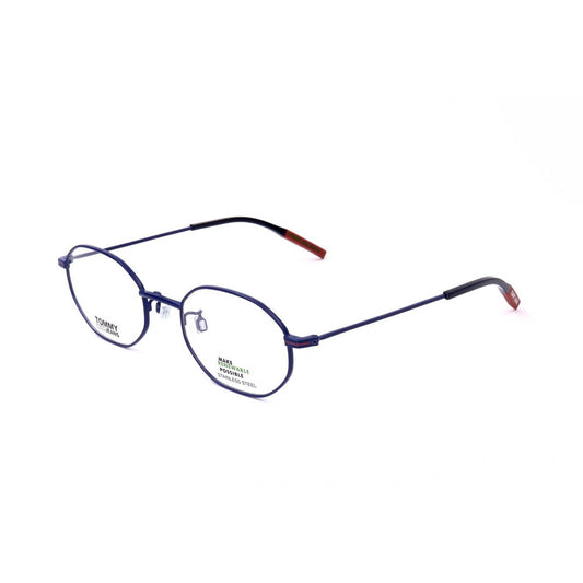 Tommy Hilfiger TJ 0022