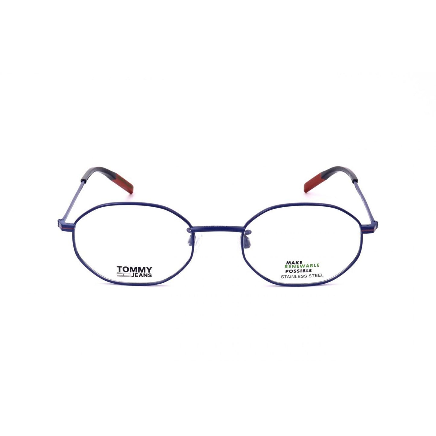 Tommy Hilfiger TJ 0022