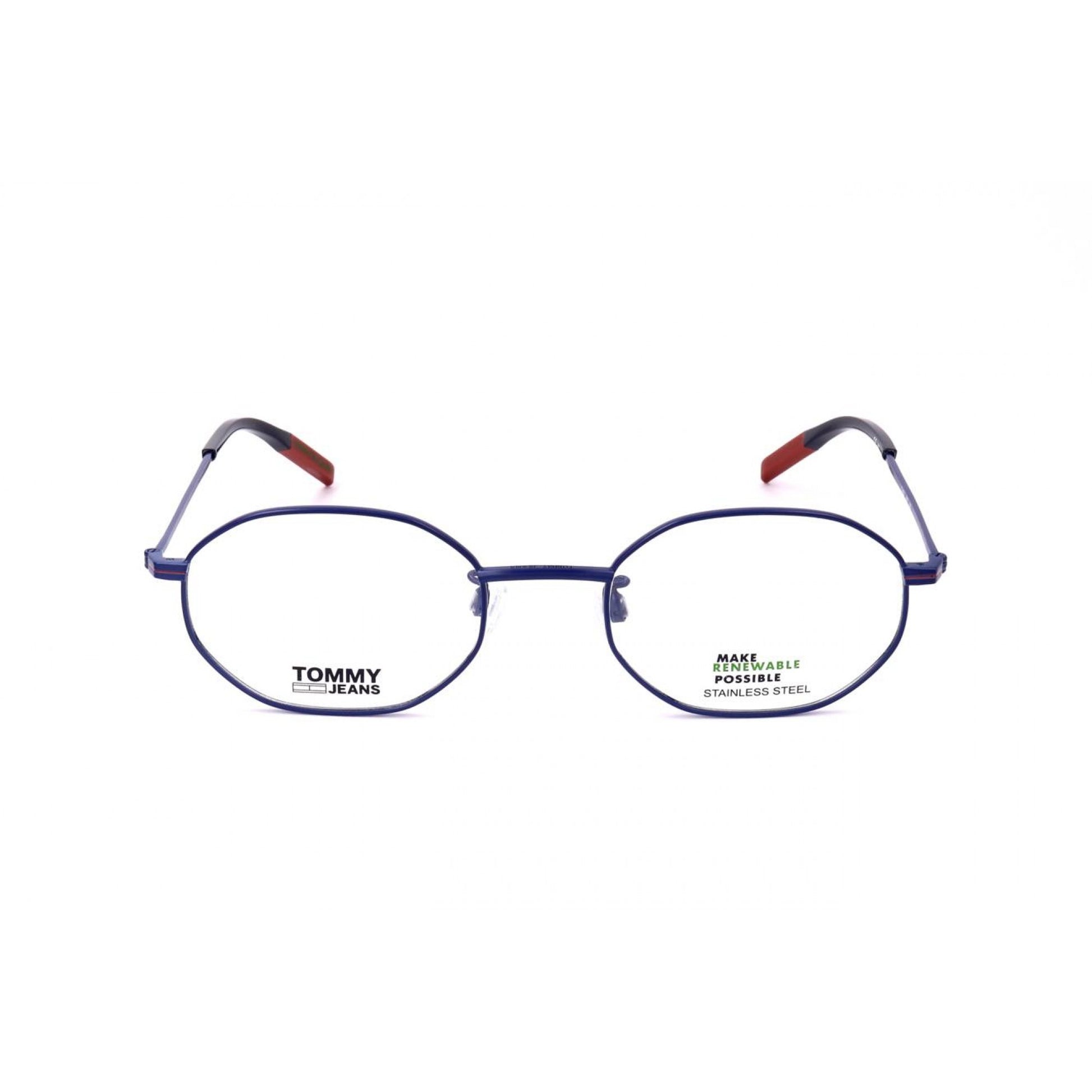 Tommy Hilfiger TJ 0022