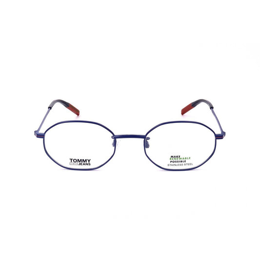 Tommy Hilfiger TJ 0022