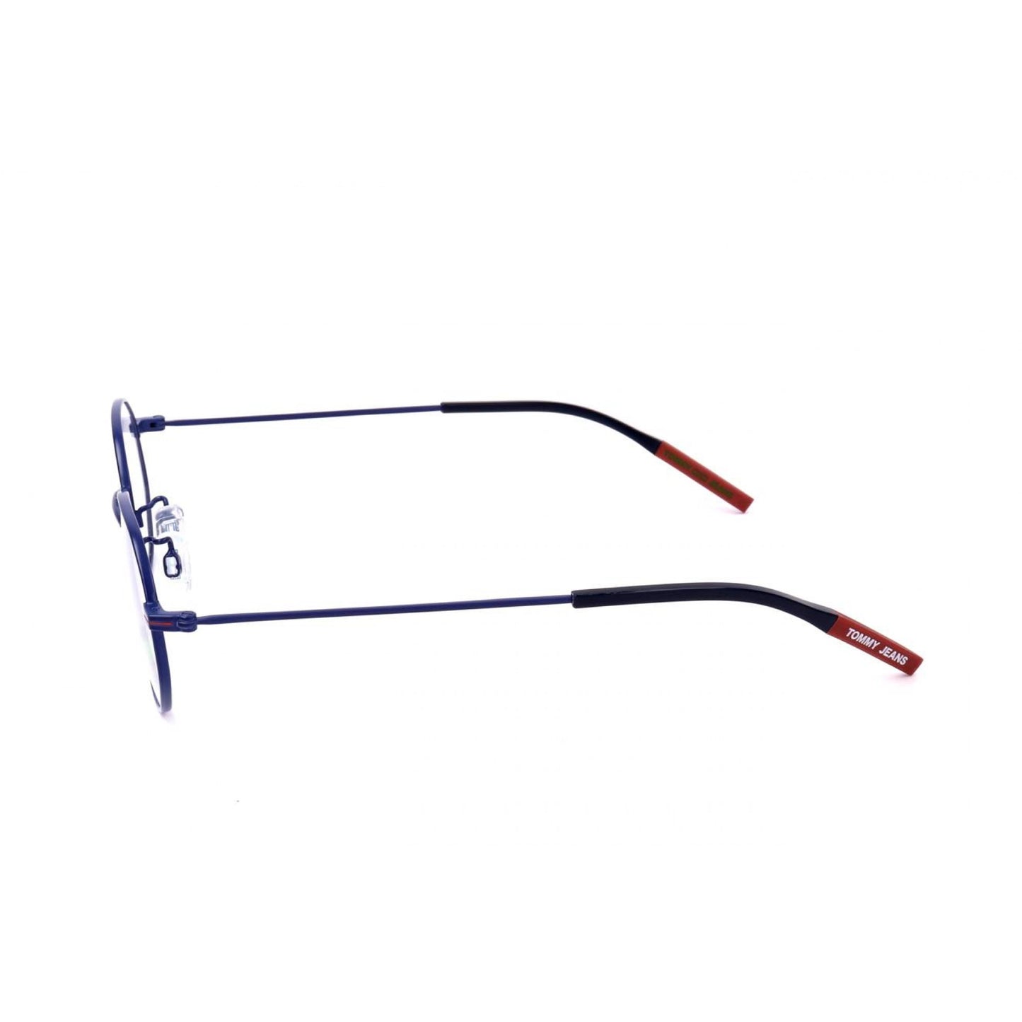 Tommy Hilfiger TJ 0022