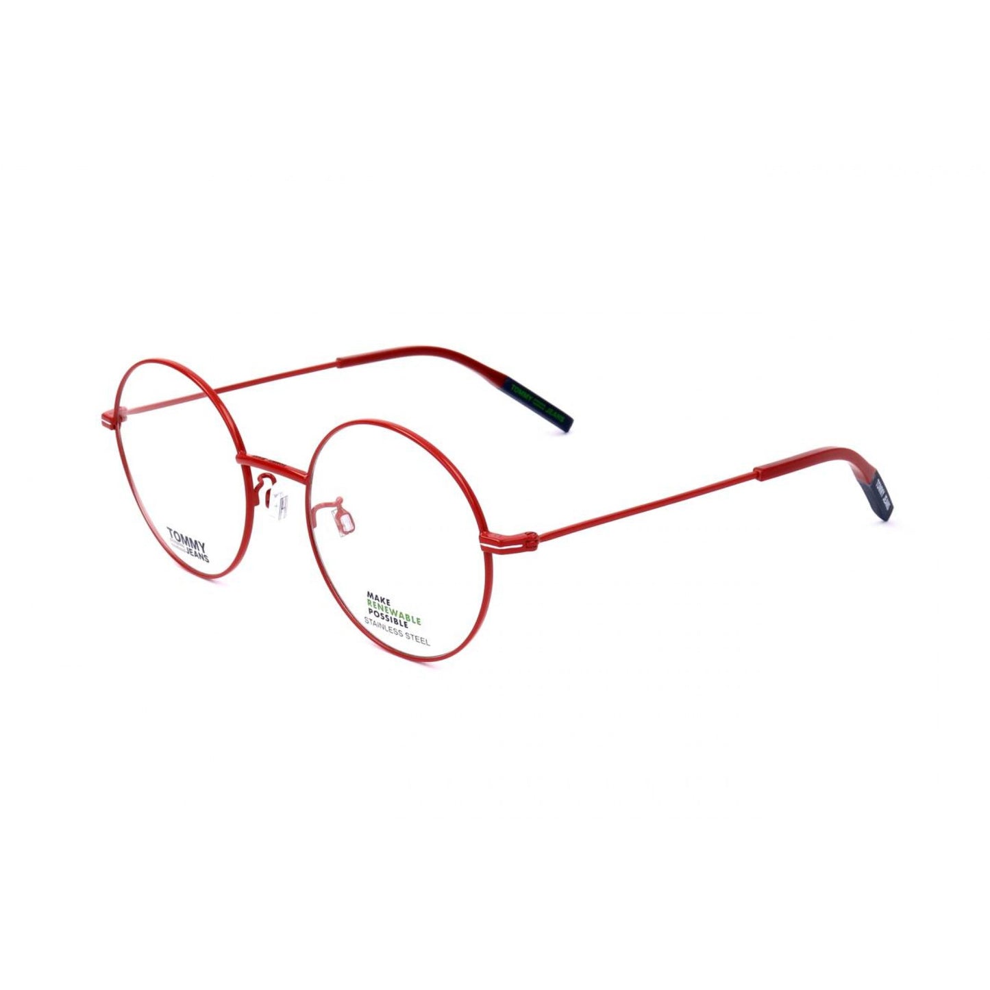 Tommy Hilfiger TJ 0023