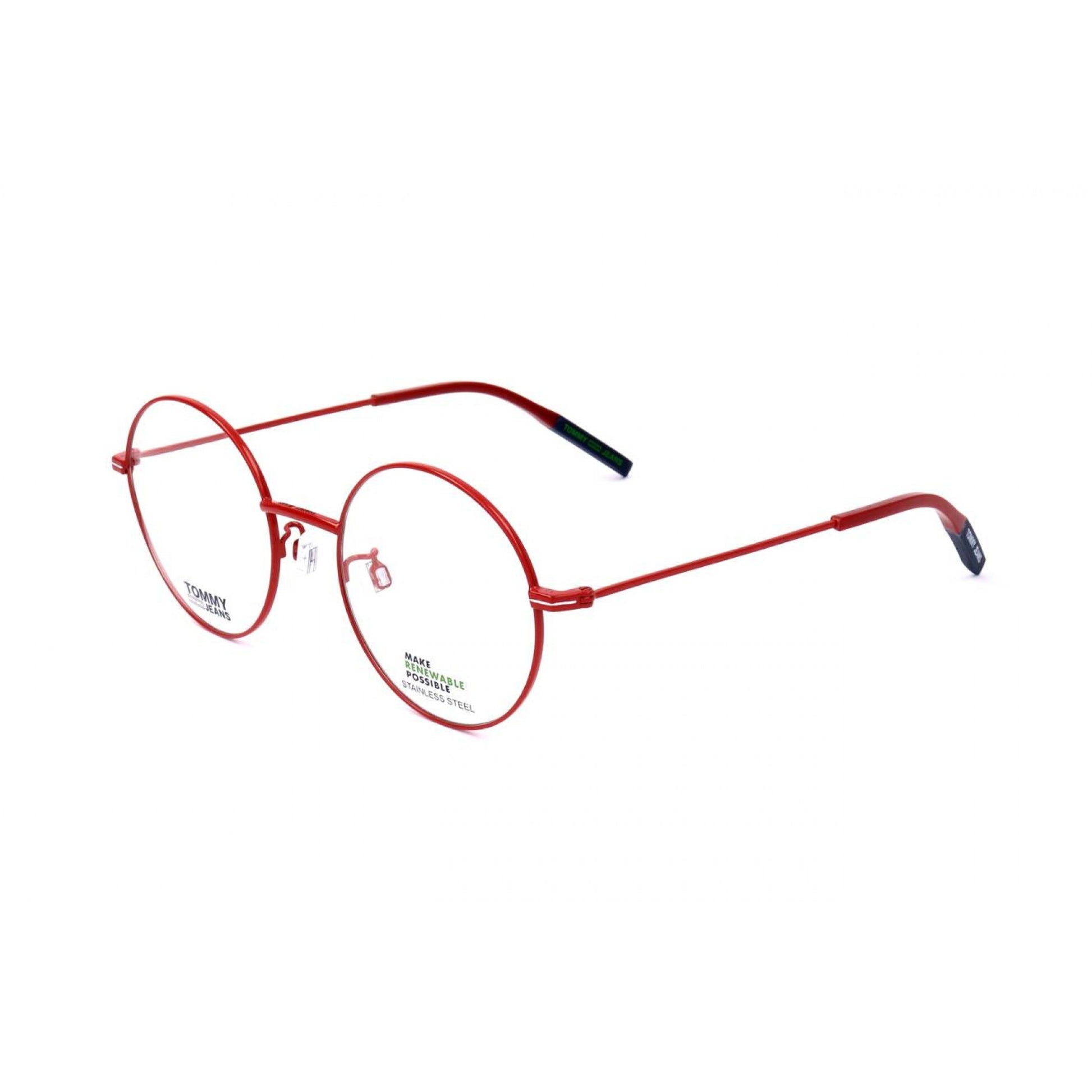 Tommy Hilfiger TJ 0023